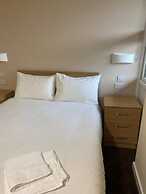 Britannia Coventry Hill Hotel