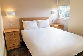 Britannia Coventry Hill Hotel