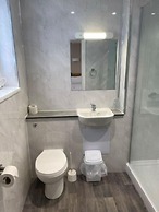 Britannia Coventry Hill Hotel