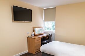 Britannia Coventry Hill Hotel