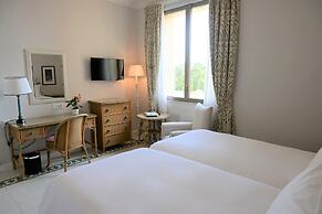 The Phoenicia Malta - The Leading Hotels of the World