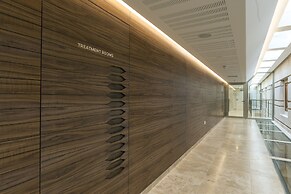 The Phoenicia Malta - The Leading Hotels of the World