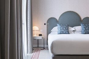 The Phoenicia Malta - The Leading Hotels of the World