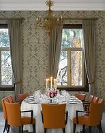 The Phoenicia Malta - The Leading Hotels of the World