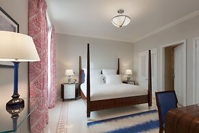 The Phoenicia Malta - The Leading Hotels of the World