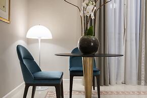 The Phoenicia Malta - The Leading Hotels of the World