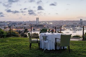 The Phoenicia Malta - The Leading Hotels of the World