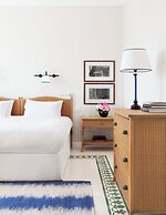 The Phoenicia Malta - The Leading Hotels of the World