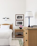 The Phoenicia Malta - The Leading Hotels of the World