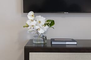 The Phoenicia Malta - The Leading Hotels of the World