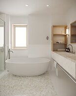 The Phoenicia Malta - The Leading Hotels of the World