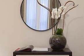 The Phoenicia Malta - The Leading Hotels of the World