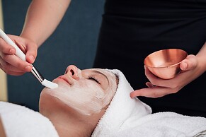 The Phoenicia Malta - The Leading Hotels of the World