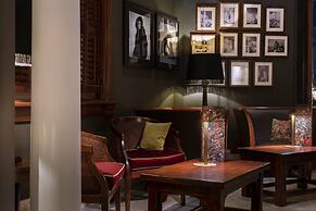 The Phoenicia Malta - The Leading Hotels of the World