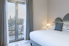 The Phoenicia Malta - The Leading Hotels of the World