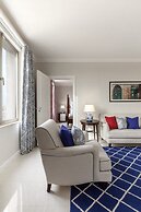 The Phoenicia Malta - The Leading Hotels of the World