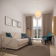 The Phoenicia Malta - The Leading Hotels of the World