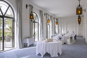 The Phoenicia Malta - The Leading Hotels of the World