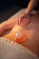 The Phoenicia Malta - The Leading Hotels of the World