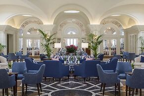 The Phoenicia Malta - The Leading Hotels of the World
