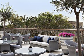 The Phoenicia Malta - The Leading Hotels of the World