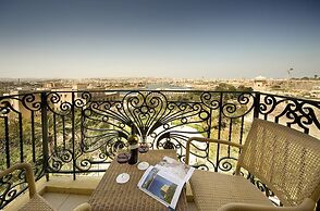 The Phoenicia Malta - The Leading Hotels of the World