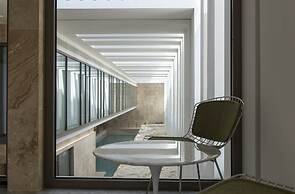 The Phoenicia Malta - The Leading Hotels of the World