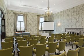 The Phoenicia Malta - The Leading Hotels of the World