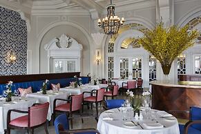 The Phoenicia Malta - The Leading Hotels of the World