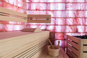 The Phoenicia Malta - The Leading Hotels of the World