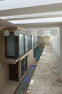 The Phoenicia Malta - The Leading Hotels of the World