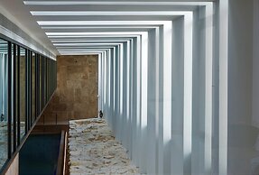 The Phoenicia Malta - The Leading Hotels of the World