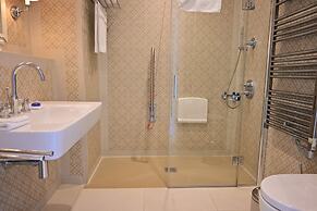 The Phoenicia Malta - The Leading Hotels of the World