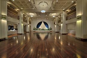 The Phoenicia Malta - The Leading Hotels of the World