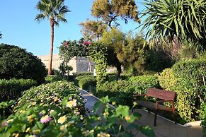 The Phoenicia Malta - The Leading Hotels of the World