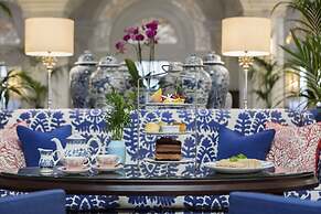 The Phoenicia Malta - The Leading Hotels of the World