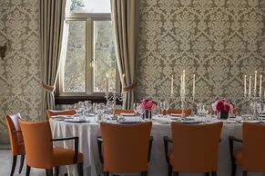 The Phoenicia Malta - The Leading Hotels of the World