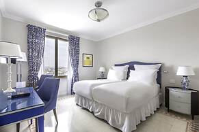 The Phoenicia Malta - The Leading Hotels of the World