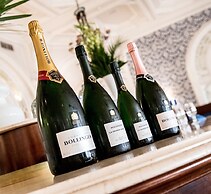 The Phoenicia Malta - The Leading Hotels of the World