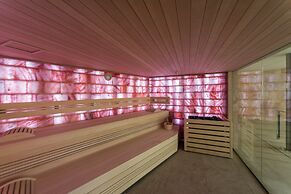 The Phoenicia Malta - The Leading Hotels of the World