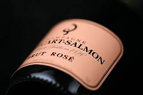 The Phoenicia Malta - The Leading Hotels of the World