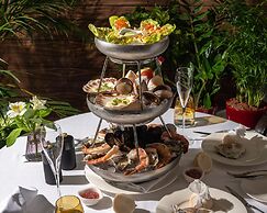 The Phoenicia Malta - The Leading Hotels of the World