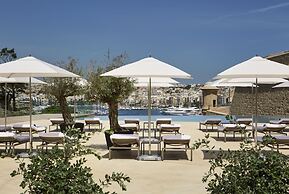 The Phoenicia Malta - The Leading Hotels of the World