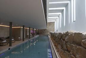 The Phoenicia Malta - The Leading Hotels of the World