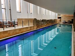 The Phoenicia Malta - The Leading Hotels of the World