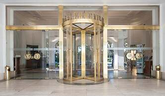 The Phoenicia Malta - The Leading Hotels of the World