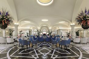 The Phoenicia Malta - The Leading Hotels of the World