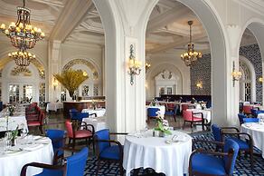 The Phoenicia Malta - The Leading Hotels of the World