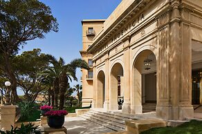 The Phoenicia Malta - The Leading Hotels of the World