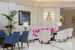 The Phoenicia Malta - The Leading Hotels of the World
